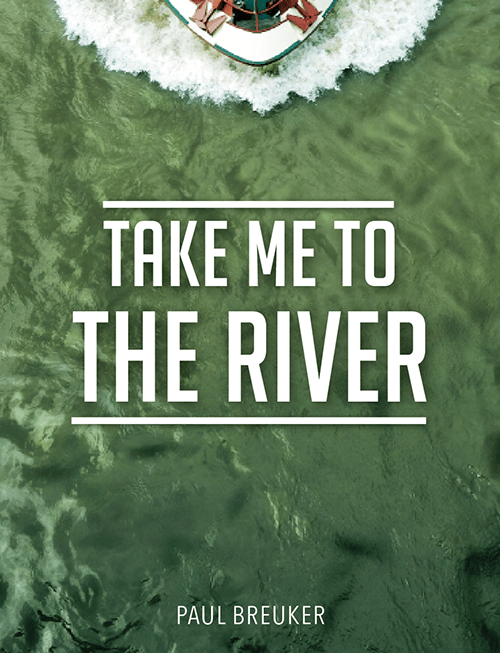 breuker boek tmttr min